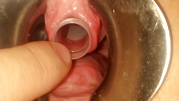 Gözəl Luxury Girl bütün interneti ən yaxşı oral seks qızı olduğuna inandırdı.