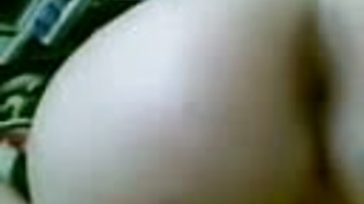 Rus arvadı anal sekslə ərinin borclarını ödəyir