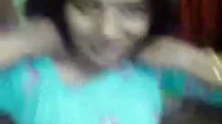 Klaudia Kardinal porno aktrisa olmaq üçün prodüserlə sikişir