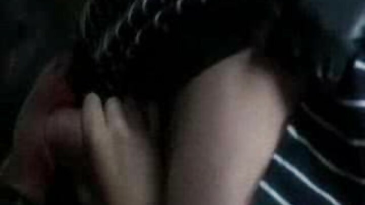 İsti FFM MILF və qaradərili qadınla masaj