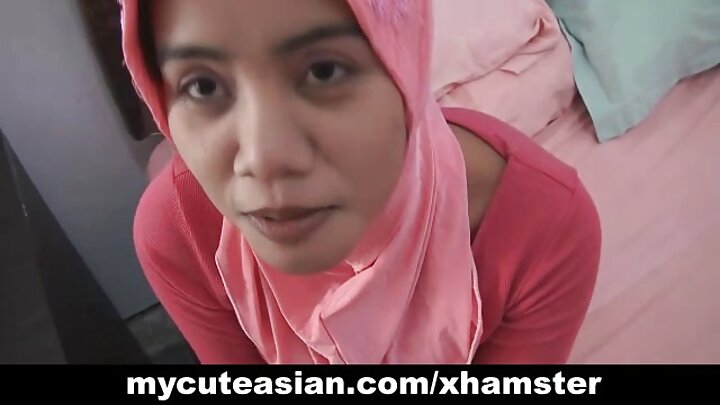 Sara Diamante ikiqat nüfuz etməyi qəbul edərək xəyalını gerçəkləşdirdi.