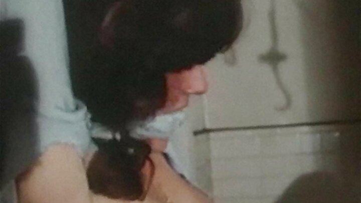 İsti Josephine Jackson intiqam almaq üçün sevgilisi ilə ərinə xəyanət edir