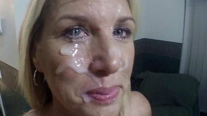 İsti Mia Tracy bir aylıq ayrılıqdan sonra sevgilisini ehtirasla sikir