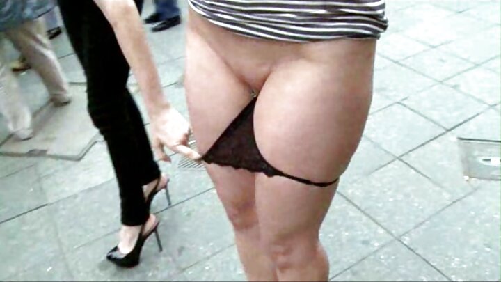 Porno kastinqdə bir rus tələbəyə sidiyə çıxarılıb və anal seks edilib.